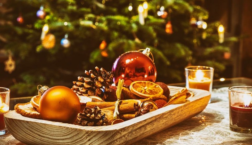 Hotel REZA Františkovy Lázně